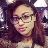 naomirodrigu975